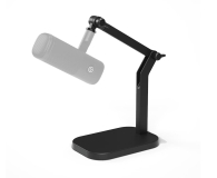 Elgato Wave Desk Stand - 1283009 - zdjęcie 1